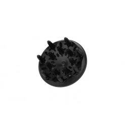 Imetec Salon Expert P11 2300 2100 W Nero -Bestes Kleingeräte Geschäft imetec salon expert p11 2300 2100 w nero 2