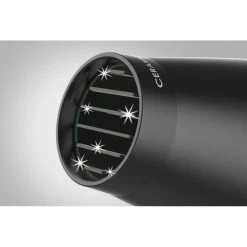 Imetec Salon Expert P11 2300 2100 W Nero -Bestes Kleingeräte Geschäft imetec salon expert p11 2300 2100 w nero 4