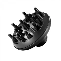 Imetec Salon Expert P5 3600 2300 W Nero, Grigio -Bestes Kleingeräte Geschäft imetec salon expert p5 3600 2300 w nero grigio 3