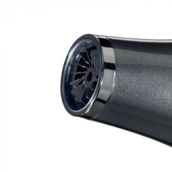 Imetec Salon Expert P5 3600 2300 W Nero, Grigio -Bestes Kleingeräte Geschäft imetec salon expert p5 3600 2300 w nero grigio 4