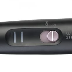 Imetec Spazzola Elettrica Lisciante Magic Straight Brush PB5 100 -Bestes Kleingeräte Geschäft imetec spazzola elettrica lisciante magic straight brush pb5 100 4