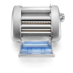 Imperia 700 Macchina Per Pasta E Ravioli Macchina Per La Pasta Elettrica 9 Imperia 700 Macchina Per Pasta E Ravioli Macchina Per La Pasta Elettrica -Bestes Kleingeräte Geschäft imperia 700 macchina per pasta e ravioli macchina per la pasta elettrica 2