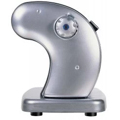 Imperia 700 Macchina Per Pasta E Ravioli Macchina Per La Pasta Elettrica 10 Imperia 700 Macchina Per Pasta E Ravioli Macchina Per La Pasta Elettrica -Bestes Kleingeräte Geschäft imperia 700 macchina per pasta e ravioli macchina per la pasta elettrica 3