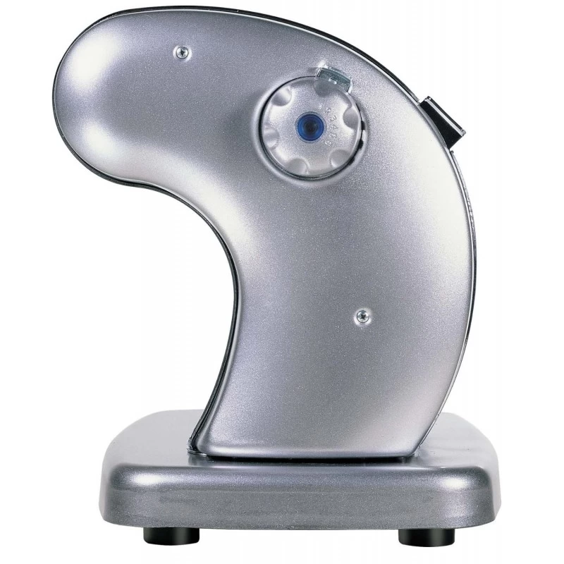 Imperia 700 Macchina Per Pasta E Ravioli Macchina Per La Pasta Elettrica 6 Imperia 700 Macchina Per Pasta E Ravioli Macchina Per La Pasta Elettrica – Bild 4