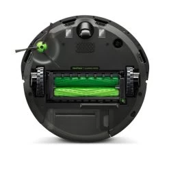 IRobot I115840 Aspirapolvere Robot 0,4 L Senza Sacchetto Nero, Grigio -Bestes Kleingeräte Geschäft irobot i115840 aspirapolvere robot 04 l senza sacchetto nero grigio 2