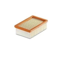 Karcher Kärcher 2.863-005.0 Accessorio E Ricambio Per Aspirapolvere