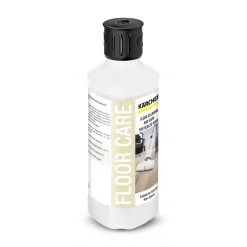 Karcher Kärcher 62959410 Detergente/restauratore Per Pavimento Liquido (concentrato) -Bestes Kleingeräte Geschäft karcher 62959410 detergente restauratore per pavimento liquido concentrato 1