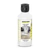 Karcher Kärcher 62959410 Detergente/restauratore Per Pavimento Liquido (concentrato) -Bestes Kleingeräte Geschäft karcher 62959410 detergente restauratore per pavimento liquido concentrato