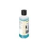 Karcher Kärcher 62959440 Detergente/restauratore Per Pavimento Liquido (concentrato) -Bestes Kleingeräte Geschäft karcher 62959440 detergente restauratore per pavimento liquido concentrato