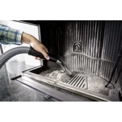 Karcher Kärcher AD 4 Premium 17 L Nero, Giallo -Bestes Kleingeräte Geschäft karcher ad 4 premium 17 l nero giallo 1