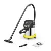 Karcher Kärcher KWD 3 S V-17/4/20/F 17 L Aspiratore A Cilindro Secco E Bagnato 1000 W Sacchetto Per La Polvere -Bestes Kleingeräte Geschäft karcher kwd 3 s v 17 4 20 f 17 l aspiratore a cilindro secco e bagnato 1000 w sacchetto per la polvere