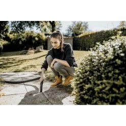 Karcher Kärcher WD 6 P S V-30/6/22/T Nero, Acciaio Inossidabile, Giallo 30 L 1300 W -Bestes Kleingeräte Geschäft karcher wd 6 p s v 30 6 22 t nero acciaio inossidabile giallo 30 l 1300 w 4