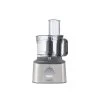 Kenwood FDM313SS Robot Da Cucina 800 W 1,2 L Argento -Bestes Kleingeräte Geschäft kenwood fdm313ss robot da cucina 800 w 12 l argento