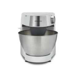 Kenwood KHC29.H0WH Robot Da Cucina 1000 W 4,3 L Acciaio Inossidabile, Bianco -Bestes Kleingeräte Geschäft kenwood khc29h0wh robot da cucina 1000 w 43 l acciaio inossidabile bianco 1