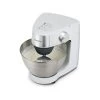Kenwood KHC29.H0WH Robot Da Cucina 1000 W 4,3 L Acciaio Inossidabile, Bianco -Bestes Kleingeräte Geschäft kenwood khc29h0wh robot da cucina 1000 w 43 l acciaio inossidabile bianco