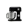 Kenwood KMX750AB Sbattitore Sbattitore Con Base 1000 W Nero, Argento -Bestes Kleingeräte Geschäft kenwood kmx750ab sbattitore sbattitore con base 1000 w nero argento