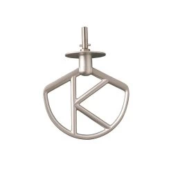 Kenwood KMX750AR Robot Da Cucina 1000 W 5 L Rosso, Acciaio Inossidabile -Bestes Kleingeräte Geschäft kenwood kmx750ar robot da cucina 1000 w 5 l rosso acciaio inossidabile 2