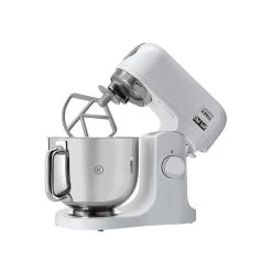 Kenwood KMX750AW Sbattitore Sbattitore Con Base 1000 W Bianco -Bestes Kleingeräte Geschäft kenwood kmx750aw sbattitore sbattitore con base 1000 w bianco 2