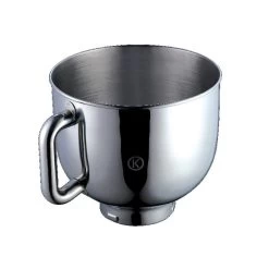 Kenwood KMX750AW Sbattitore Sbattitore Con Base 1000 W Bianco -Bestes Kleingeräte Geschäft kenwood kmx750aw sbattitore sbattitore con base 1000 w bianco 3