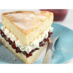 Kenwood KMX750AW Sbattitore Sbattitore Con Base 1000 W Bianco -Bestes Kleingeräte Geschäft kenwood kmx750aw sbattitore sbattitore con base 1000 w bianco 4