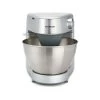 Kenwood Prospero+ In Silver Robot Da Cucina 1000 W 4,3 L Argento