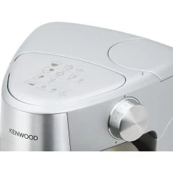 Kenwood Prospero KHC29.A0SI -Bestes Kleingeräte Geschäft kenwood prospero khc29a0si 2