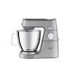 Kenwood Titanium Chef Baker XL Sbattitore Con Base 1200 W Acciaio Inossidabile -Bestes Kleingeräte Geschäft kenwood titanium chef baker xl sbattitore con base 1200 w acciaio inossidabile