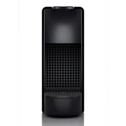 Krups Xn1101K - Essenza Krups Xn1101. Installazione: Libera Installazione, Tipo Di P -Bestes Kleingeräte Geschäft krups essenza mini xn110110 manuale macchina per caffe a capsule 06 l 4