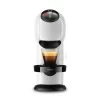 Krups KP240 Automatica/Manuale Macchina Per Espresso 0,8 L -Bestes Kleingeräte Geschäft krups kp240 automatica manuale macchina per espresso 08 l