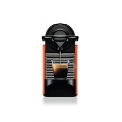 Krups Nespresso PIXIE XN304 -Bestes Kleingeräte Geschäft krups nespresso pixie xn304 3