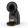 Krups Piccolo XS Nescafé Dolce Gusto KP1A3B Macchina Per Caffè, Espresso E Altre Bevande, Manuale, Nero