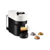 Krups Vertuo Pop Nespresso By XN9201 -Bestes Kleingeräte Geschäft krups vertuo pop nespresso by xn9201