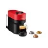 Krups Vertuo Pop Nespresso By XN9205 -Bestes Kleingeräte Geschäft krups vertuo pop nespresso by xn9205