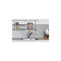 Laica KS5010N Bilancia Da Cucina Kg10 -Bestes Kleingeräte Geschäft laica bilancia da cucina elettronica 1