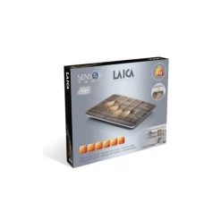 Laica KS5010N Bilancia Da Cucina Kg10 -Bestes Kleingeräte Geschäft laica bilancia da cucina elettronica 2
