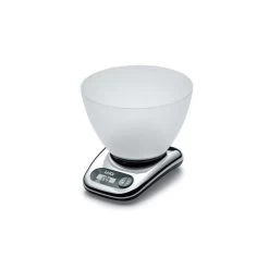 Laica BX9240 Bilancia Da Cucina Bilancia Da Cucina Elettronica
