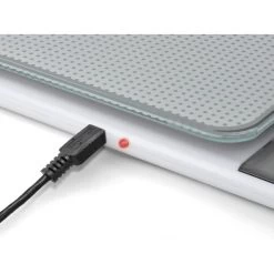 Laica KS1320 Bilancia Da Cucina Bianco Superficie Piana Rettangolo Bilancia Da Cucina Elettronica -Bestes Kleingeräte Geschäft laica ks1320 bilancia da cucina bianco superficie piana rettangolo bilancia da cucina elettronica 1