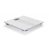 Laica PS1054 Bilance Pesapersone Quadrato Bianco Bilancia Pesapersone Elettronica -Bestes Kleingeräte Geschäft laica ps1054 bilance pesapersone quadrato bianco bilancia pesapersone elettronica