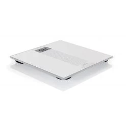 Laica PS1054 Bilance Pesapersone Quadrato Bianco Bilancia Pesapersone Elettronica