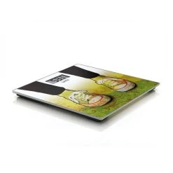 Laica PS1079 Bilance Pesapersone Multicolore Bilancia Pesapersone Elettronica