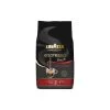 Lavazza Espresso Barista Gran Crema 1 Kg -Bestes Kleingeräte Geschäft lavazza espresso barista gran crema 1 kg