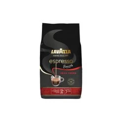 Lavazza Espresso Barista Gran Crema 1 Kg