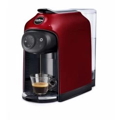 Lavazza Idola Automatica Macchina Per Caffè A Capsule 1,1 L
