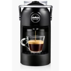 Lavazza Jolie Automatica/Manuale Macchina Per Caffè A Capsule 0,6 L -Bestes Kleingeräte Geschäft lavazza jolie automatica manuale macchina per caffe a capsule 06 l 4
