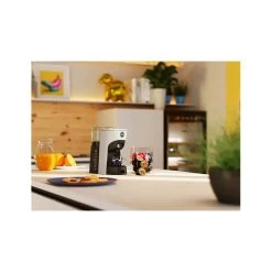 Lavazza LM 840 Tiny Eco Automatica/Manuale Macchina Per Caffè A Capsule 0,6 L -Bestes Kleingeräte Geschäft lavazza lm 840 tiny eco automatica manuale macchina per caffe a capsule 06 l 3