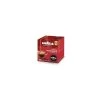 Lavazza Passionale Capsule Caffè Tostatura Scura 54 Pz -Bestes Kleingeräte Geschäft lavazza passionale capsule caffe tostatura scura 54 pz