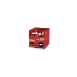 Lavazza Passionale Capsule Caffè Tostatura Scura 54 Pz