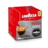 Lavazza Qualità Rossa Capsule Caffè Tostatura Media 54 Pz 1 Lavazza Qualità Rossa Capsule Caffè Tostatura Media 54 Pz -Bestes Kleingeräte Geschäft lavazza qualita rossa capsule caffe tostatura media 54 pz