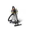 Lavor PRO 8.253.0024 Aspirapolvere A Traino 30 L A Cilindro Secco E Bagnato 1600 W Sacchetto Per La Polvere