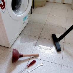 Lavorwash Ashley Kombo 28 L Nero, Acciaio Inossidabile, Giallo -Bestes Kleingeräte Geschäft lavorwash ashley kombo 28 l nero acciaio inossidabile giallo 2